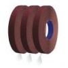 Bordo Merdiven ve Zemin Kaydırmaz Bant 50mm x 25mt TdrTR