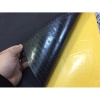 Oto Isı Yalıtım Malzemesi Kauçuk Sünger 9mm 100cm x 10mt TdrTR
