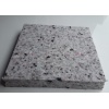 50mm Ses Yalıtımı Bondex 180dns 3 m2 TdrTR