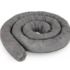 Sıvı Emici Sosis -Genel Amaçlı- 8cm x 3mt 7 Adet TdrTR