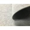 2,5mm Ses Yalıtım Bariyeri 100cm x 100cm 1m2 TdrTR