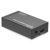 Digitus HDMI IP Sinyal Uzatma Cihazı, Alıcı (Receiver) Birim, DS-55517 Model Verici (Transmitter) Birim ile birlikte kullanılır (haricen temin edilir)&lt;br&gt;Digitus HDMI IP Video Extender, Receiver Unit for DS-55517