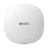 Aruba AP-515 (RW) Unified AP