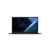 ASUS B1503CVA i7-1355U 16GB DDR5 512GB 15.6 FreeDOS