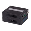 4-Port USB 3.2 Gen 1 Cat 6A Extender (up to 100 m)