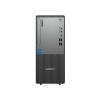 LENOVO TC neo 50t G5 i7 16GB 512GB DOS