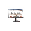 LENOVO S24i-30 23.8inch Monitor-HDMI
