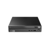 LENOVO TC neo 50q G4 i5 16GB 512GB DOS