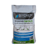 GenSorb (Yağ ve Genel Sıvı Absorbanı) 13.5 KG Absorban