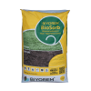 BioSorb (Biyoremidasyon - Yağ ve Yakıt Absorbanı) 13.5 KG Absorban