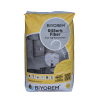 OilSorb Fiber (Yağ ve Yakıt Absorbanı) 13.5 KG Absorban