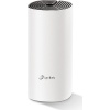 Deco E4 AC 1200 Mbps Mesh Tüm Ev Wi-Fi Sistemi Tekli