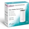 Deco E4 AC 1200 Mbps Mesh Tüm Ev Wi-Fi Sistemi Tekli