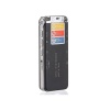 32 GB Dijital Ses Kayıt Cihazı RXY012