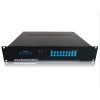 Beek HDMI Matrix 16 x 16&lt;br&gt;16 giriş 16 çıkış&lt;br&gt;RJ45 port&lt;br&gt;RS232 port&lt;br&gt;HDMI 1.4b&lt;br&gt;HDCP 1.2&lt;br&gt;1080p/60Hz çözünürlük&lt;br&gt;Uzaktan kumanda ile yönetim&lt;br&gt;RS232 arayüz