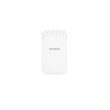 Aruba AP-505H (RW) Unified AP
