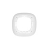 Instant On AP25 Flush Mount Sleeve