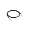 Aruba IOn 10G SFP+ to SFP+ 3m DAC Cable