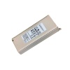 Aruba Instant On 802.3at POE Injector