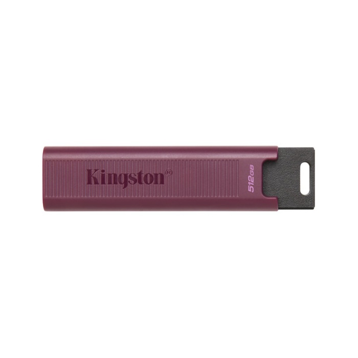 512GB DataTraveler Max Type-A 1000R/900W USB 3.2 Gen 2