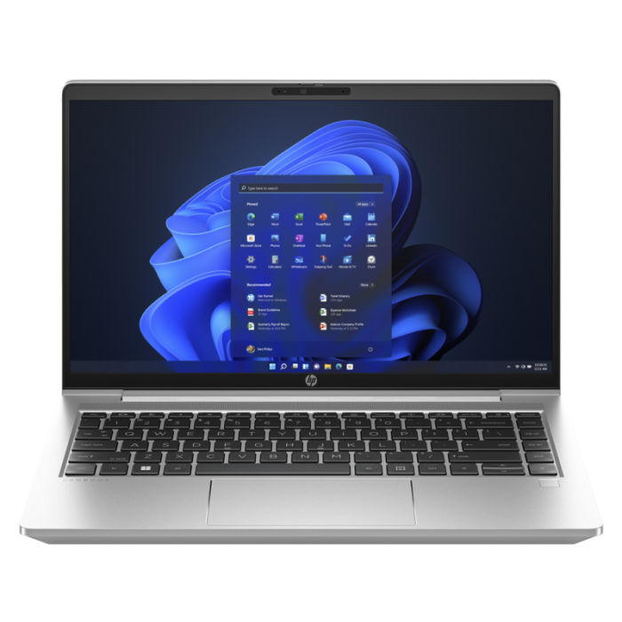 HP PB440G10 i7-1355U 14 16GB/512 PC DOS