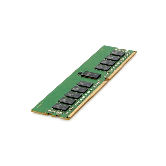 HPE 16GB 1Rx8 PC4-3200AA-E STND KitHPE 16GB 1Rx8 PC4-3200AA-E STND Kit