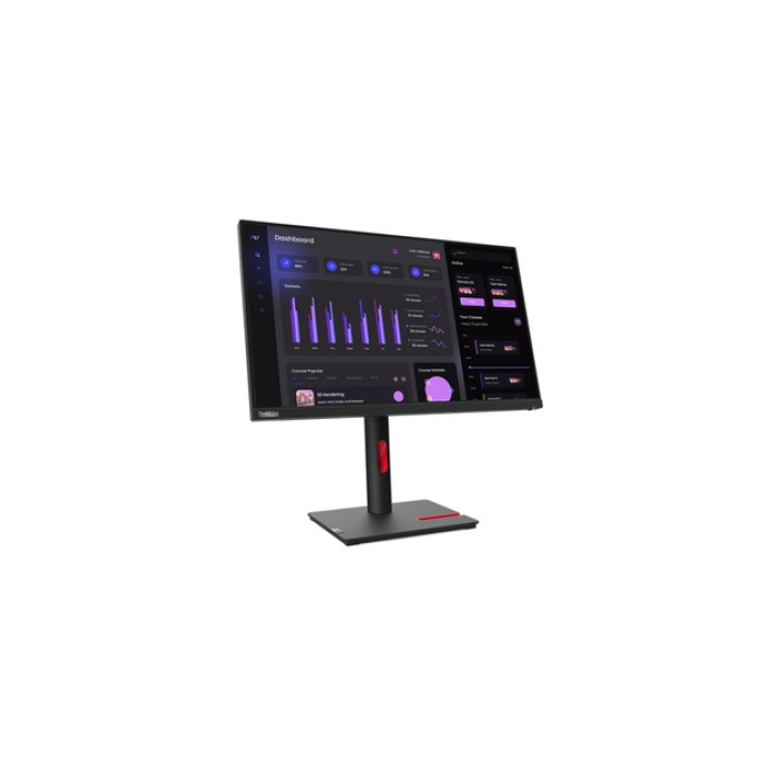 LENOVO T24i-30(A22238FT0)23.8inch-HDMI