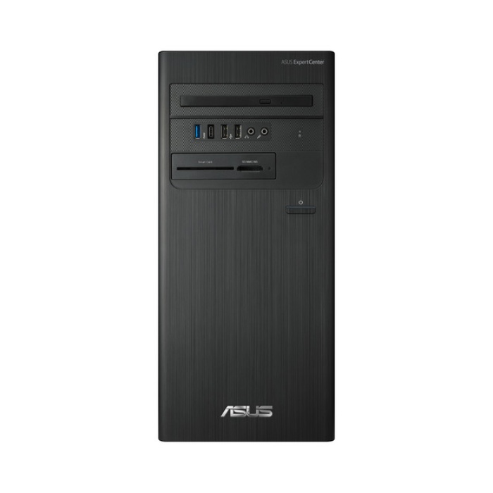 ASUS D500TE i5-13400 8GB 512GB SSD FREEDOS