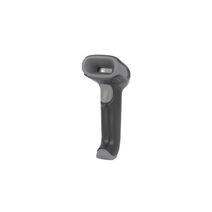 EMEA&ANZ USB Kit: Omni-directional, 2D, Barkod okuyucu