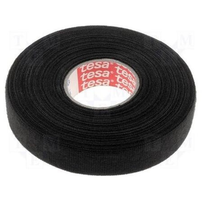 Tesa 51608 Bez Bant Tüylü 19mm x 15mt TdrTR