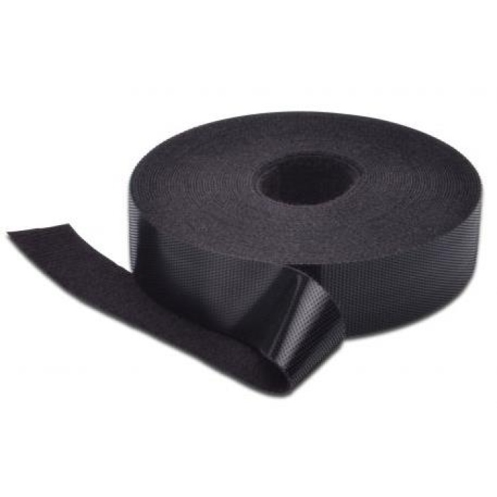 Cırt Bant Çift Yönlü 13mm x 50mt TdrTR