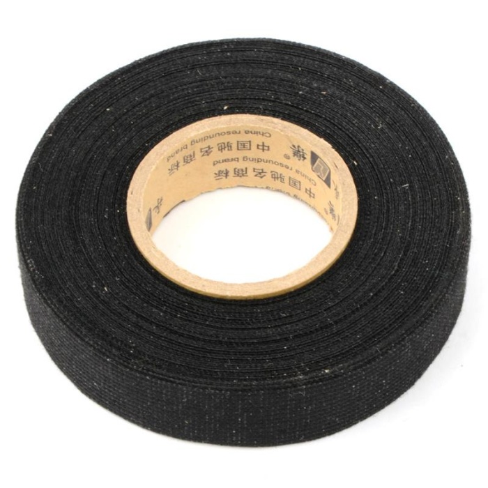 Coroplast Bez Bant Tüylü 19mm x 15mt TdrTR