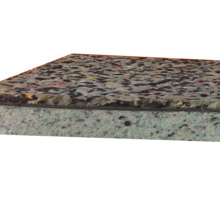 33mm Ses Yalıtımı Bariyerli Bondex 120dns 2 m2 TdrTR