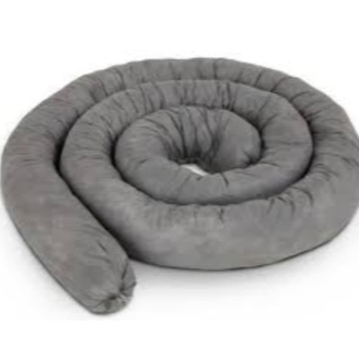 Sıvı Emici Sosis -Genel Amaçlı- 8cm x 3mt 7 Adet TdrTR
