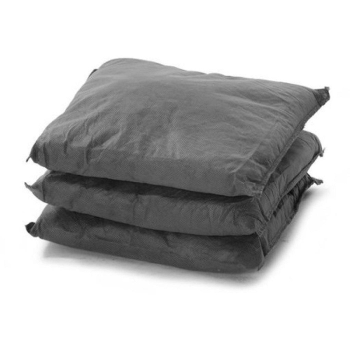 Sıvı Emici Yatık -Genel Amaçlı- 45cm x 45cm 10 Adet TdrTR