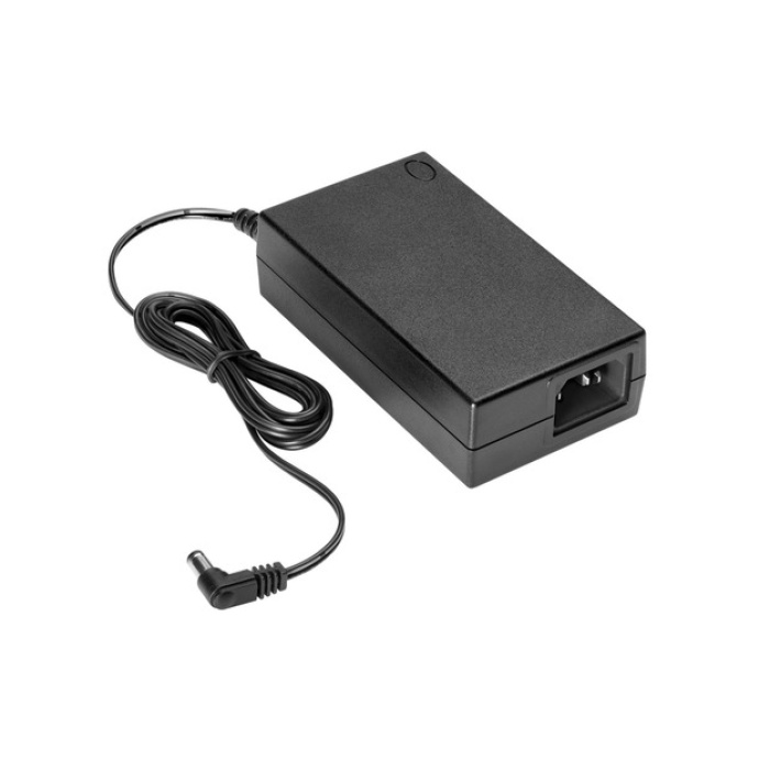 Aruba Instant On 12V Power adapter RW