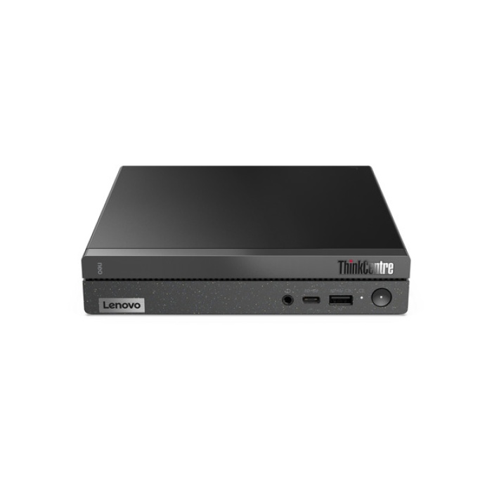 LENOVO TC neo 50q G4 i5 16GB 512GB DOS