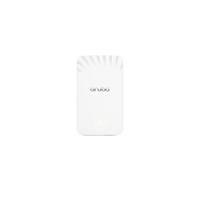 Aruba AP-505H (RW) Unified AP