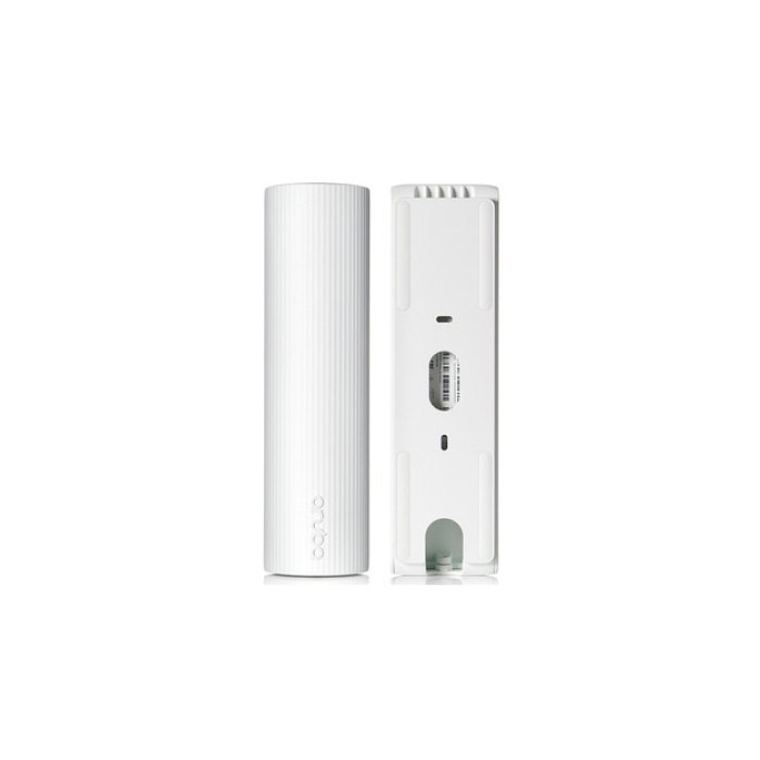 ArubaUXIG-Series.11ax+EthernetSensor