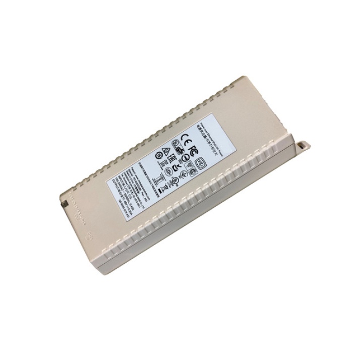 Aruba Instant On 802.3at POE Injector