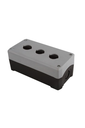 3 LÜ ETANJ BUTON KUTUSU (YENİ MODEL)