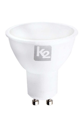 KENDAL 5W 4000K LED AMPUL (GU-10 DUY)