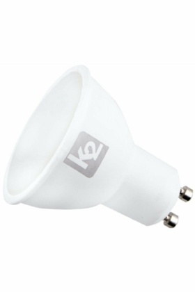 KENDAL 5W BEYAZ LED AMPUL (GU-10 DUY)