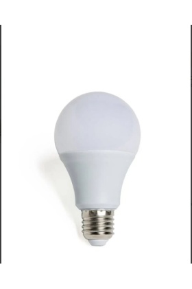 KENDAL 9,5W BEYAZ LED AMPUL