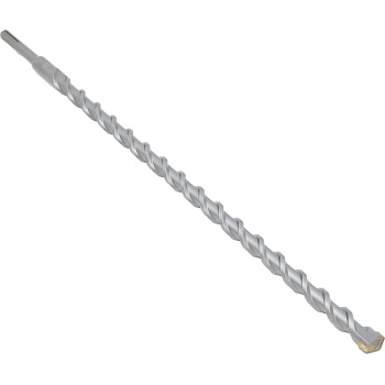 Bosch SDS PLUS-1 16X460 Matkap Ucu