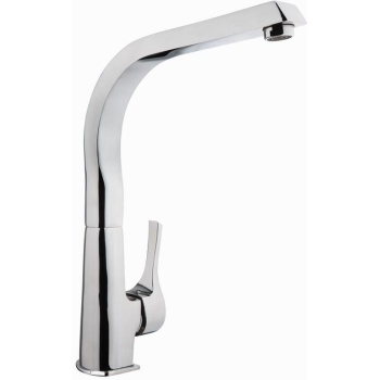 İtimat Mega Mix 543 Eviye Bataryası