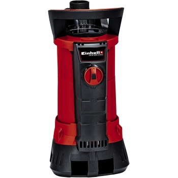 Einhell GE DP 6935 A ECO Dalgıç Pompası Kirli Su