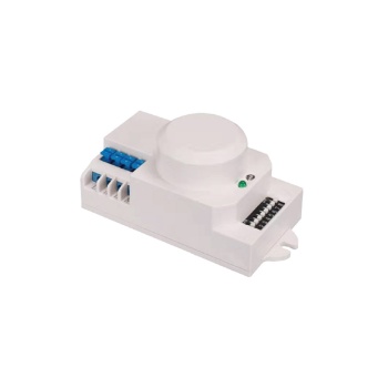 ACK 360° MİKRODALGA RADAR SENSÖR