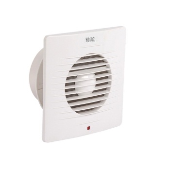 HOROZ 120 DEKORATİF ASPİRATÖR