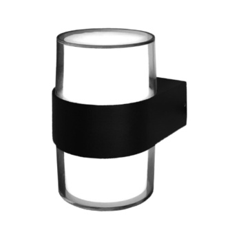 CATA BORA 12W GÜNIŞIĞI YUVARLAK MODERN LED APLİK